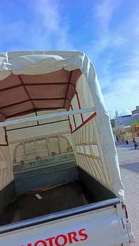 بەکاملی بۆ فرۆشتن 07725199155 07501510646