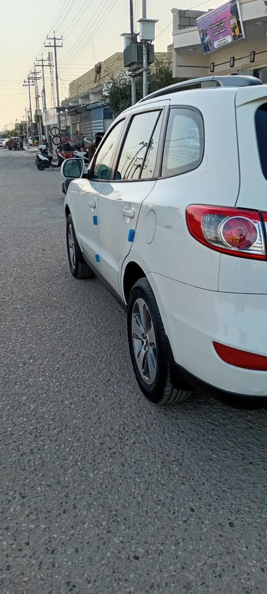 سلام عليكم سنتافي للبيع رقم بصره موديل 2012 خليجي فول عده البصمه سيارة مكفوله عده هاذ البل سونار فتحه 7راكب 3 قطع تبريد سيارة جاهزه من كلشي مكينه 4 مكفوله كير مكفول تخم تاير حداده جاهزه للخير سنويه 27 مكان سيارة ميسان المجر الكبير سعر / 140 وبيها مجال / ***********
