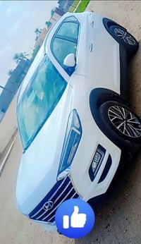 توكسان  خليجي فول الفول عدى البنراما رقم مشروع وطني بغداد انكليزي مودي...