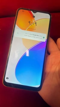 هونر X5 • موبايل هونر • هاتف هونر • هونر ذاكرة 32 • هاتف مستعمل • شاشة...