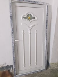 السعر 60 بيها مجال بغداد العامريه 07705344115 واتساب