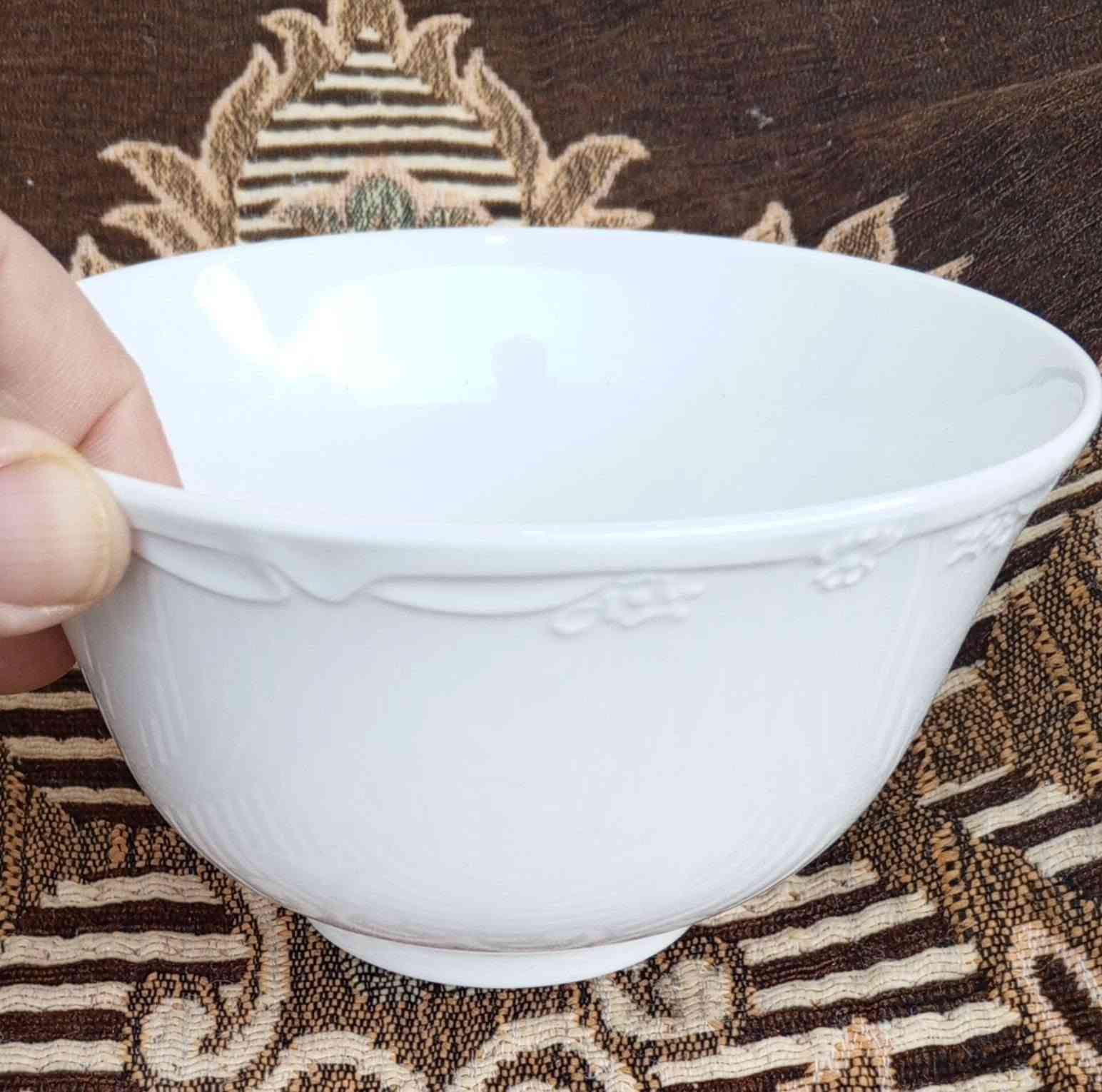 السلام عليكم ورحمه الله وبركاته عندي فرفوري ملكي منقوش واسعارها اجنن ورخيص واكو توصيل جميع المحافظات تبدي من الربع فما فوق الي اتحب تحجز تدخل خاص تسكرن الفرفوري وتدلل اسويلها كارتونه وادزها الها


**إذا كنت صاحب هذا الإعلان وتريد حذفه لأي سبب، رجاءا أرسل رسالة إلى الدعم الفني**