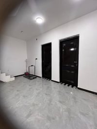 طابو • ١٠٠م • طابقين