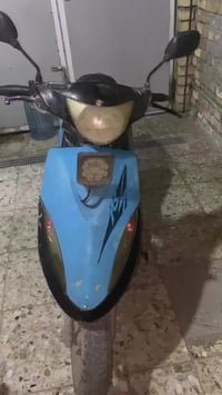 ماكس عدلة شلعة ومعدل بيه ويل رياضي سلف رياضي كلجات رياضي دراجة نكرة سل...