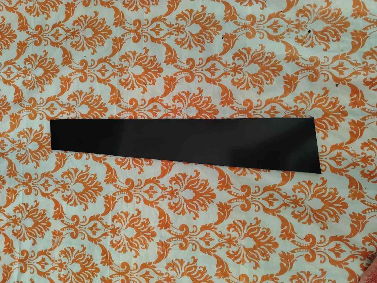 ترايش ابواب.
#يتوفر ترايش ابواب عمل
قياس مطاب 100%
#يتوفر خدمة توصيل لكل المحافظات للحجز والاستفسار يرجى مراسلتنا على الخاص او واتساب على الرقم التالي ***********
***********
#ورشة انور سوزوكي كربلاء الحي الصناعي الابلوك الثاني
