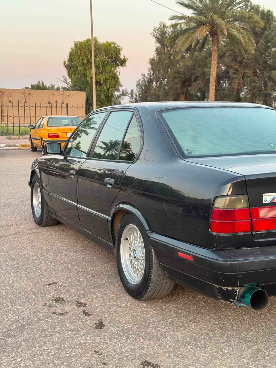 525
رقم بابل باسمي 
كير محرك حداديه كله جديد تبريد منضومه كامله 
60وبيهه مجال  العنوان بابل   مراوس وانطي فرق عادي 
 
      ***********

