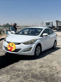 هونداي النترا • النترا 2014 • سيارة النترا • هونداي صبغ عام • النترا غ...