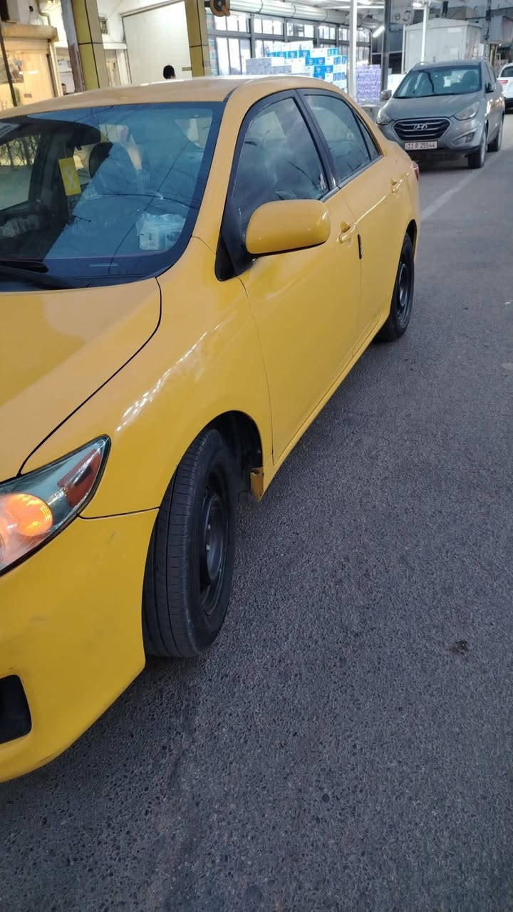 سلام عليكم كورلا 2013 أمريكي بدون حادث مكينه وكير حاوية تبريد ثلج رقم بابل انكليزي رسمي مشروع وطني عنوان بغداد الكماليه شارع سبعين رقم ***********
