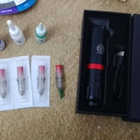 مكينه وشم للبيع السعر 50 وبيه محال الرقم 07764910557