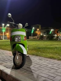 بوليس • ضمان • مامفتوحه