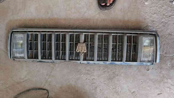 سلام عليكم غراض سوبر سمجه بكلايتات وشباك حاويه الهاتف ***********
