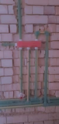 تأسيسات صحيه عامه بأسعار مناسبة جدا اتصل على الرقم 07807882763 ابو حسي...