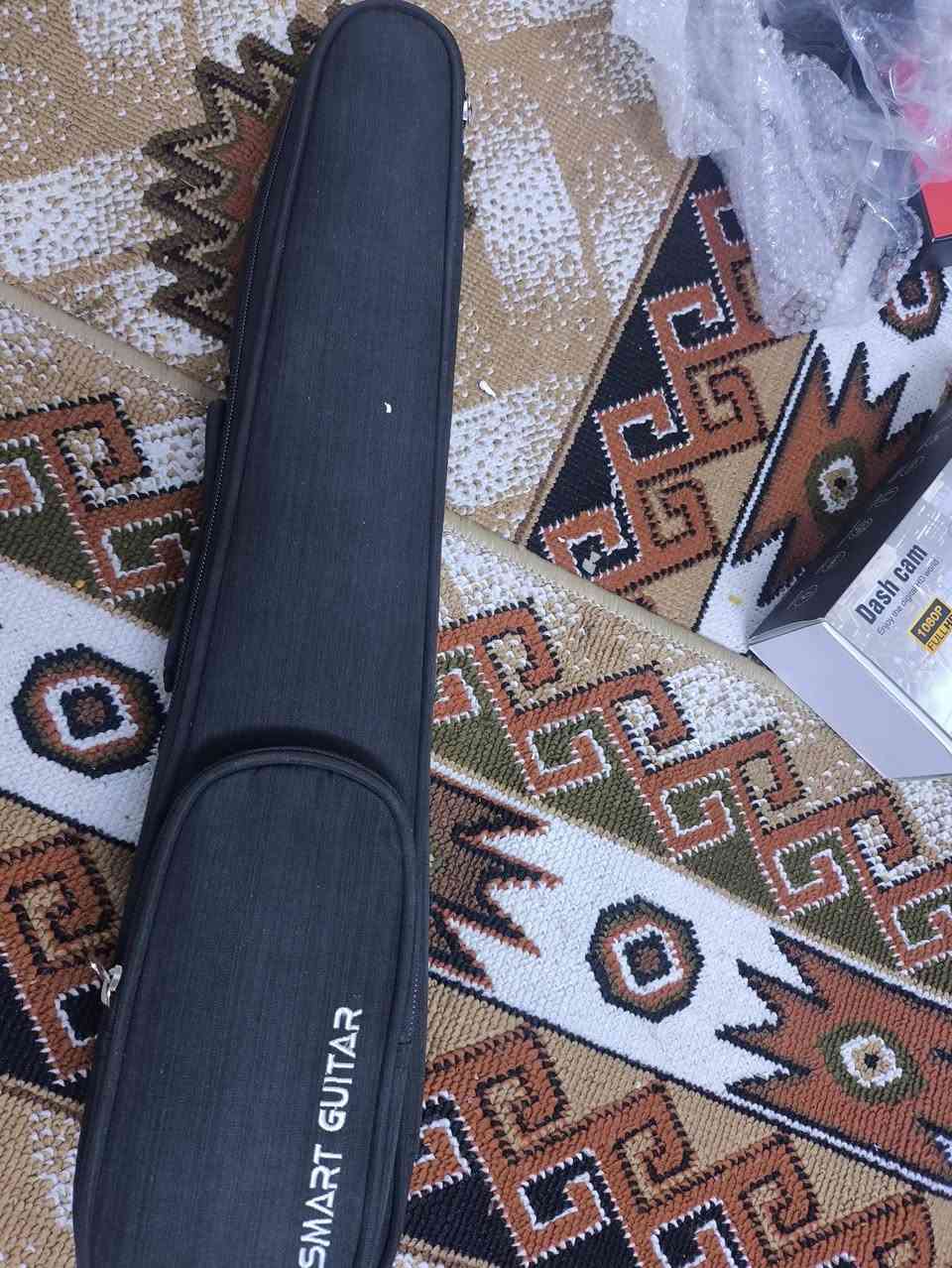 ذب سعر وبلعافيه


**إذا كنت صاحب هذا الإعلان وتريد حذفه لأي سبب، رجاءا أرسل رسالة إلى الدعم الفني**