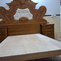 غرفه نوم للبيع بدون صندوق الرقم الهاتف 07510349267