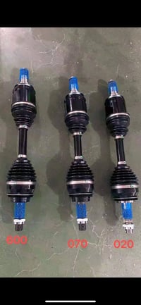 🚀 وصول وجبة درايف شفت لجميع أنواع السيارات. 🛡️ ضمان حقيقي لمدة سنة كام...