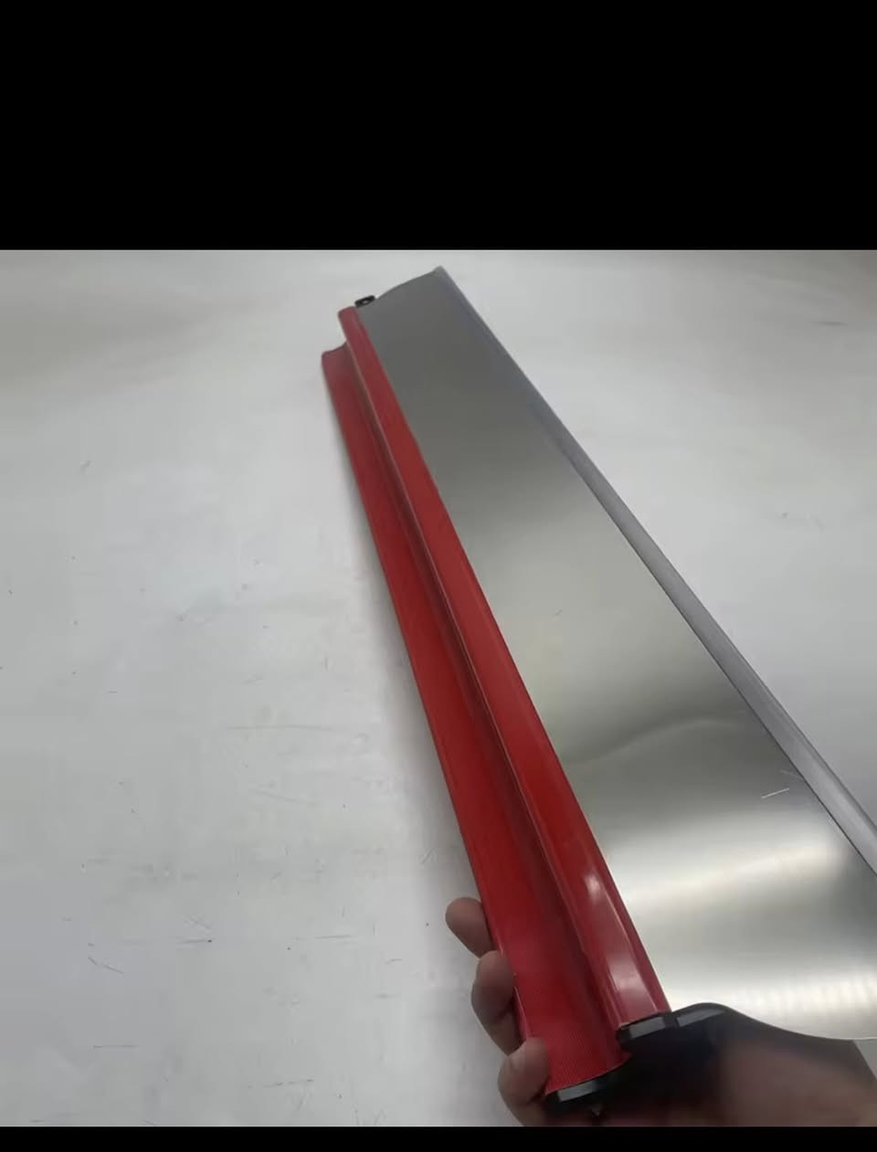 شفره بهذا الشكل السعر 15 الف


**إذا كنت صاحب هذا الإعلان وتريد حذفه لأي سبب، رجاءا أرسل رسالة إلى الدعم الفني**