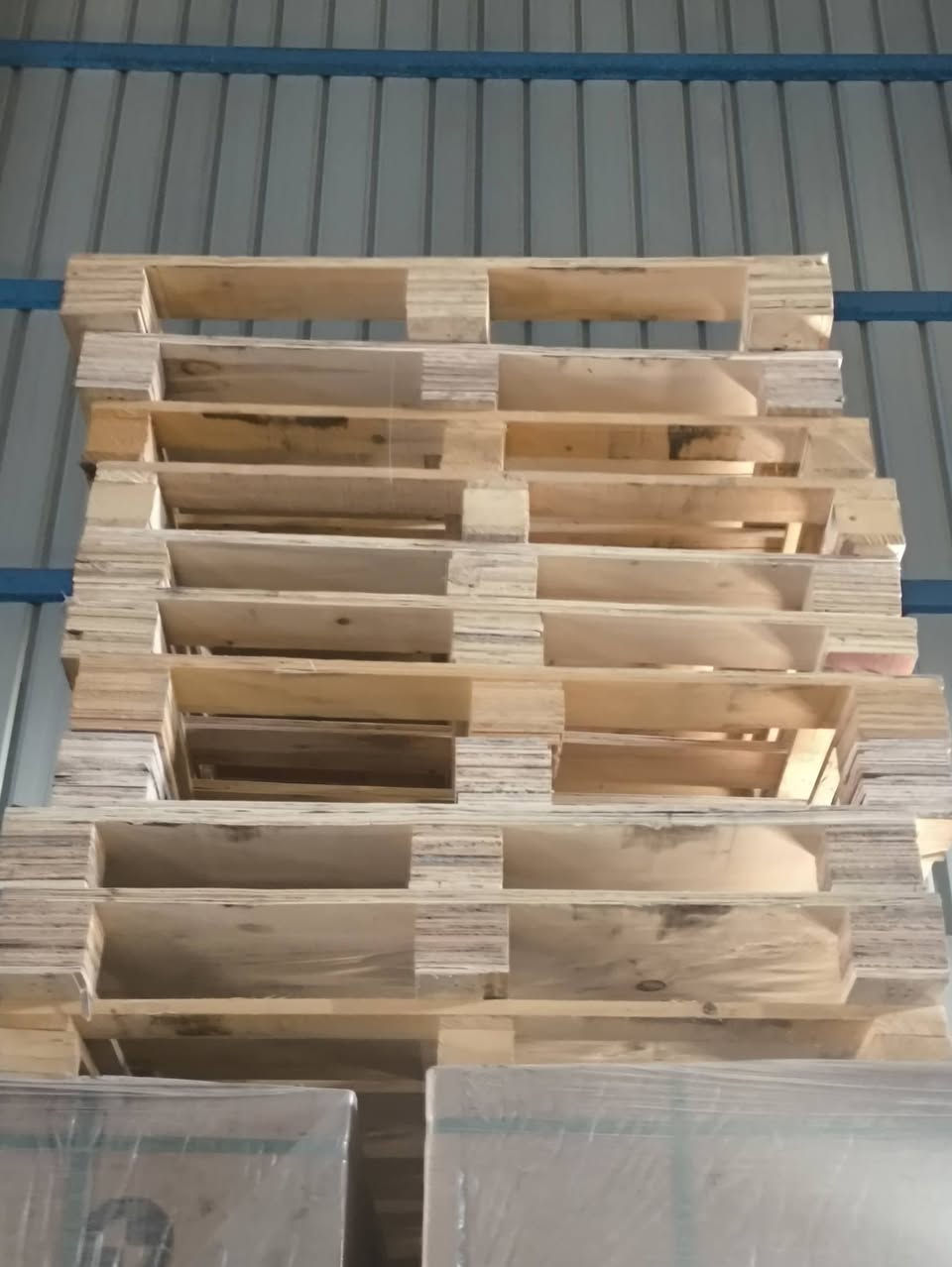 قيم وأخذ
كركوك ***********
