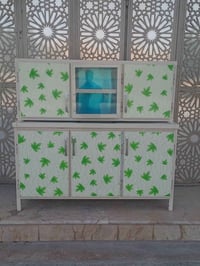 كاونتر • قياس ١٦٠ • حي السلام