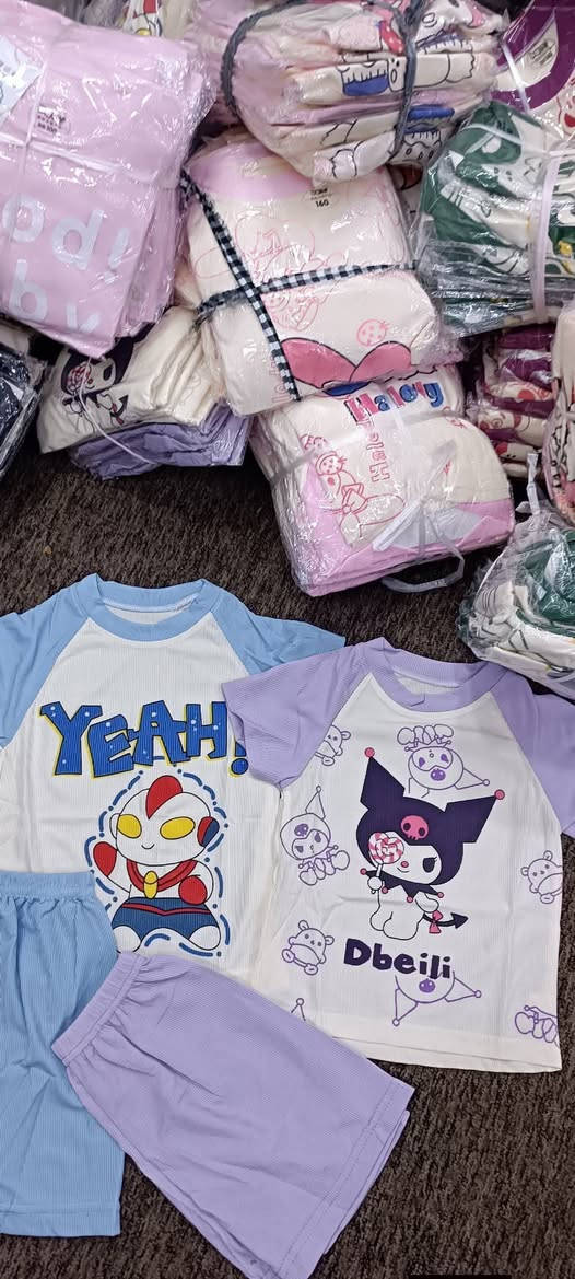 رجع توفر تراكات زبده اطفال من سنه لل٨ سنوات التراك ١٧٥٠ يطلع😍الدرزن ب 23الف


**إذا كنت صاحب هذا الإعلان وتريد حذفه لأي سبب، رجاءا أرسل رسالة إلى الدعم الفني**