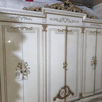 غرفة نوم • صاج ماليزي • بغداد الكاظمية