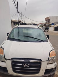 ٢٠٠١ • ديالى • حصة كاز كركوك