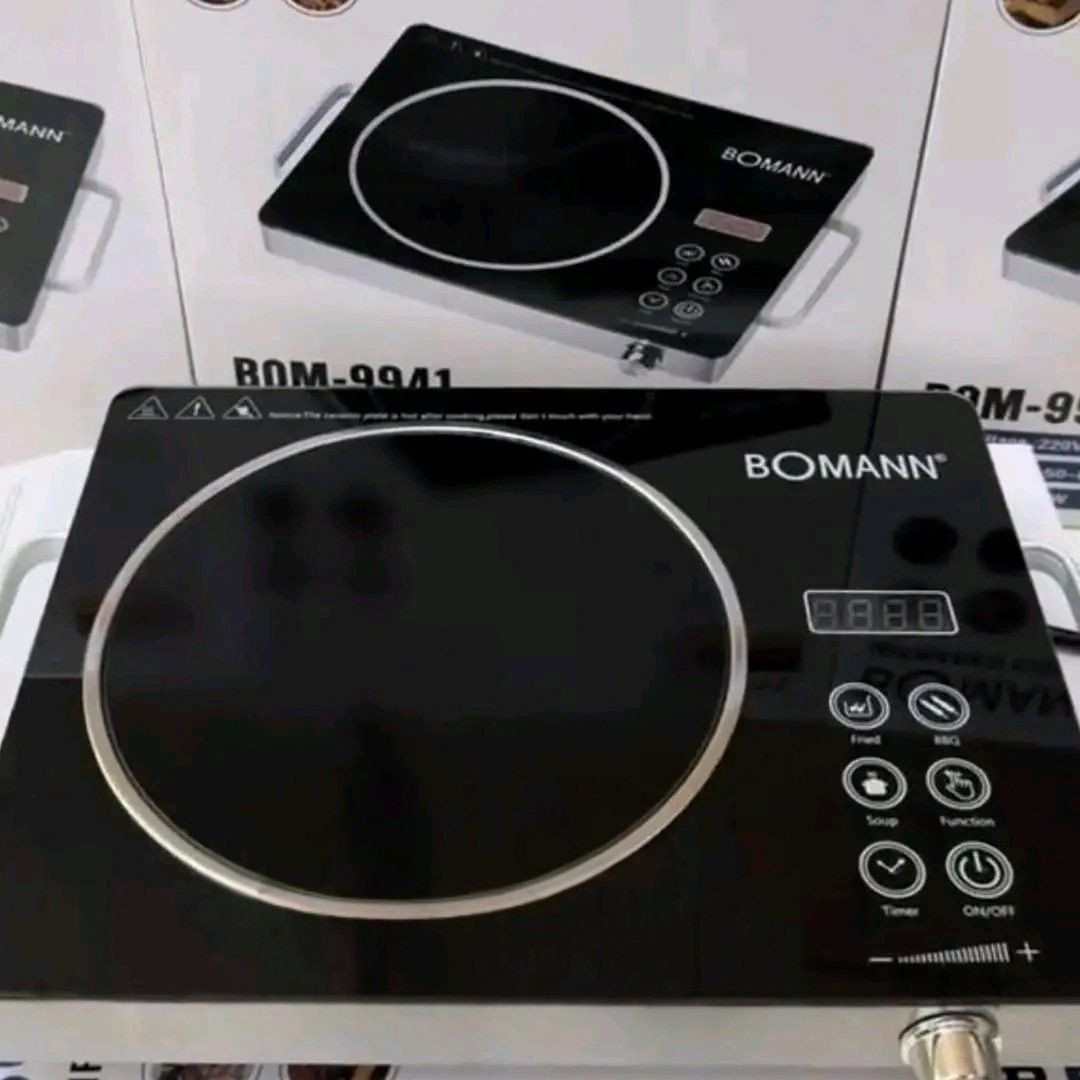 طباخ ليزري باله الماني


**إذا كنت صاحب هذا الإعلان وتريد حذفه لأي سبب، رجاءا أرسل رسالة إلى الدعم الفني**