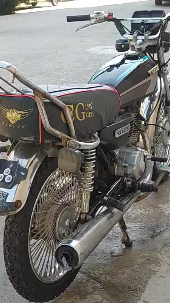 السلام عليكم
تايكر موديل 23 اوراق 

كامله مكمله كلشي ميحتاجلها

مكينه صوتها مينسمع 

مكاني بعقوبه خرنابات 

سعرها خاص


**إذا كنت صاحب هذا الإعلان وتريد حذفه لأي سبب، رجاءا أرسل رسالة إلى الدعم الفني**