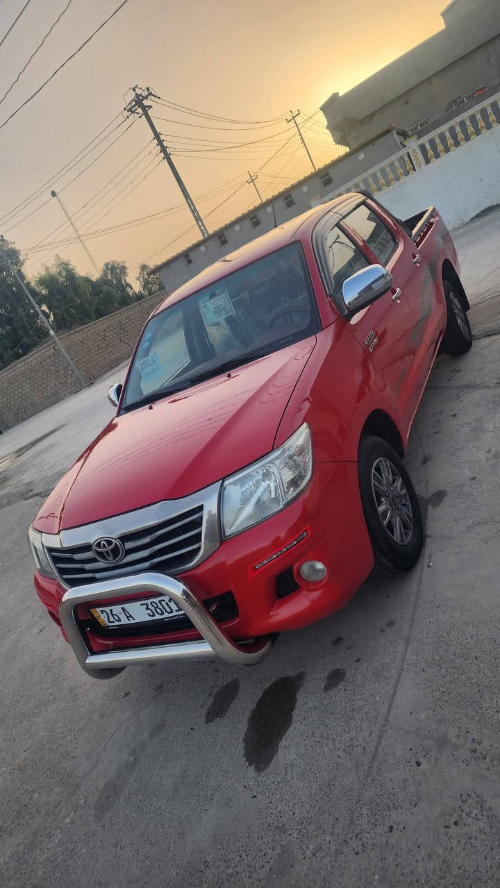 السلام عليكم للبيع بيكم عذاري 2013 رقم صلاح الدين دولي بأسمي لل2027 السيارة شاصي 19 كويتي شركة الساير كشن منفصل للستفسار*********** لاتراسلني خابرني وتدللل
