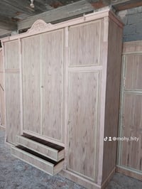 كناتير فرداويه • حسب الطلب • مجمع الحاج صالح