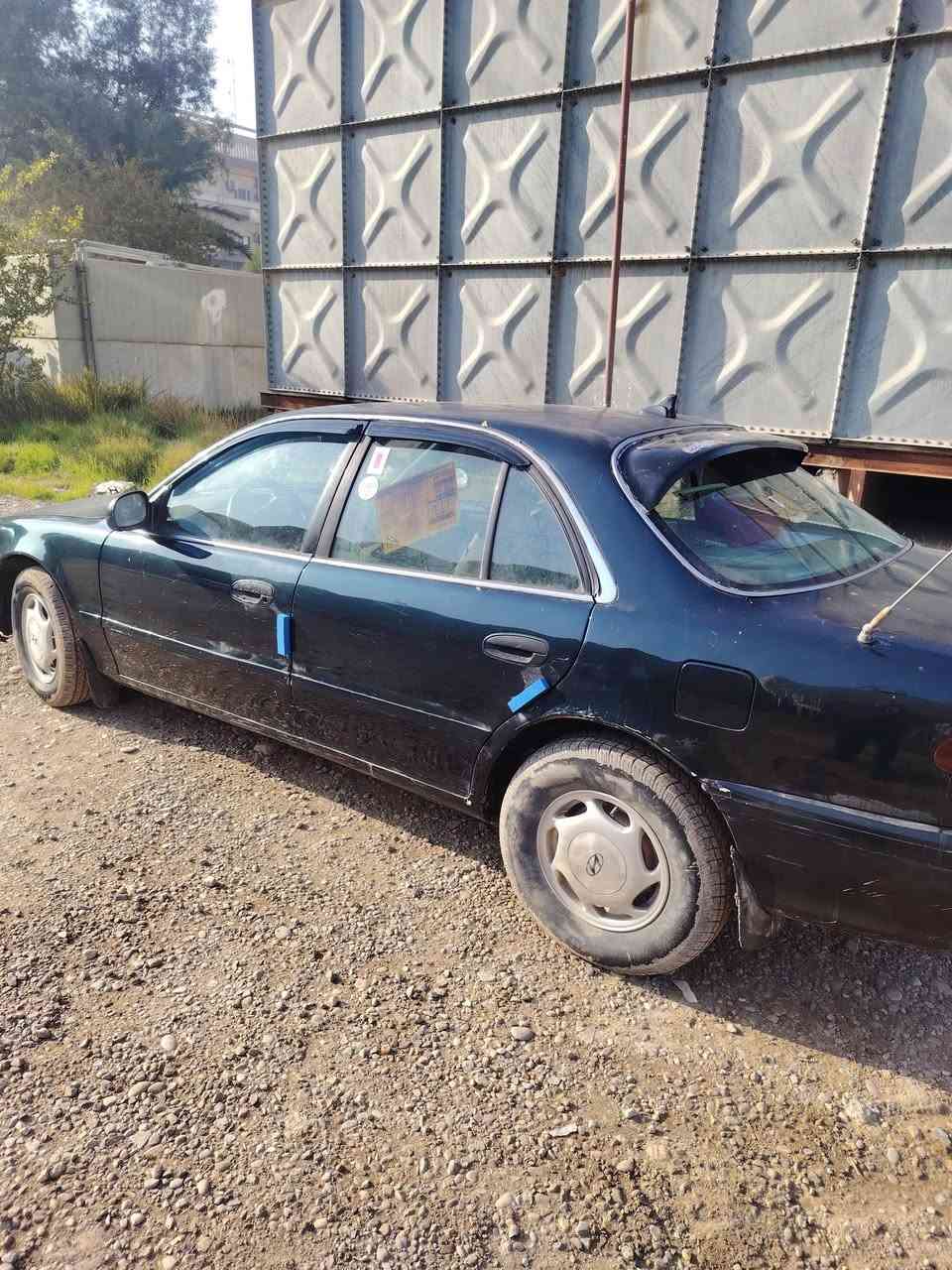 سوناتا تو ٩٥ كير عادي سعر ٤٥
***********
