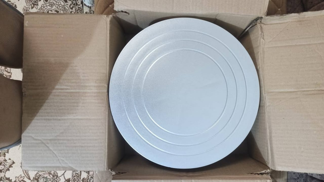 كلهن ب,15


**إذا كنت صاحب هذا الإعلان وتريد حذفه لأي سبب، رجاءا أرسل رسالة إلى الدعم الفني**