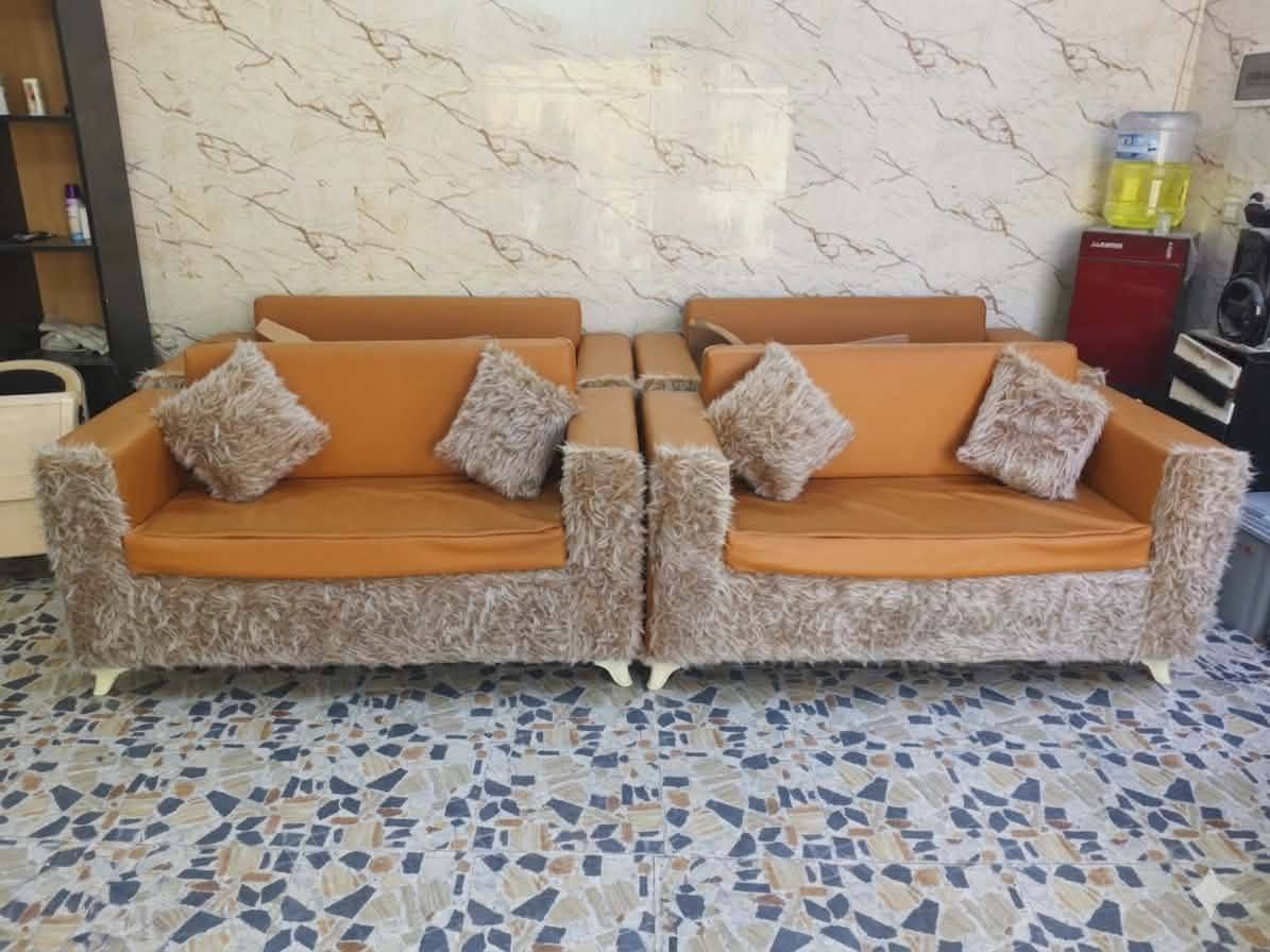 قنفات جديده للبيع سعر 150 المكان شارع إلمام علي


**إذا كنت صاحب هذا الإعلان وتريد حذفه لأي سبب، رجاءا أرسل رسالة إلى الدعم الفني**