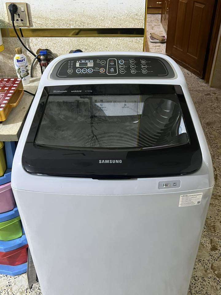 غراض بيت نضيفه للبيع اسعارها حلوه مناسبه مكاني بغداد جديدة سريع محمد القاسم خلف مجمع الزهور ***********
