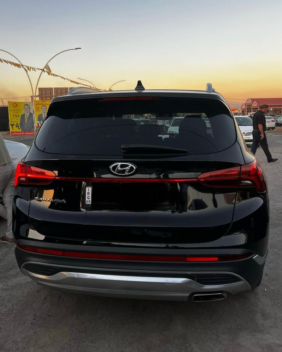 فوول فوول مواصفات بانوراما 
بابين صبغ بدون دواخل 
سيارة كلش نظيفة 
رقم الهاتف *********** العنوان دهوك Singapore
