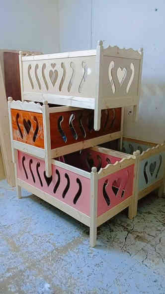 🛏️ يتوفر لدينا جرابي نفر واحد

🧵 شغل تزكام درجة أولى ✅
🔸 متوفر أيضاً:
🪵 جراجيب خشب
🚪 أبواب
🧳 كناتير
🍽️ بوفيات
👟 جزامات أحذية

📍 العنوان:
كوت – حي الحوراء 
📌 شارع المواكب 
📌 مقابل مكتب المستقبل 

📞 للحجز*********** 📲 واتساب 
*********** 📲

🚚 خدمة توصيل داخل الكوت  نعمانيه ودبوني وعزيزيه والصويره وزبيديه وبدره وجصان وشيخ سعد ودجيلي وحي وموفقيه وحسينيه وباقي القضيه الكوت ✅
