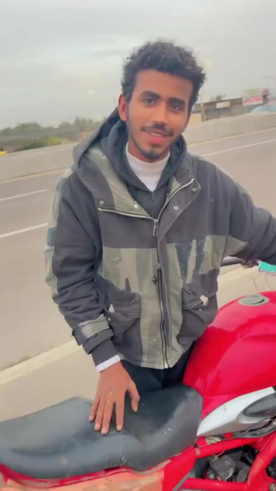 بيع عله وضعيته خربطه كابريتر او فحمات مال سلف سعر ٦٠٠ ***********واتساب فقط
