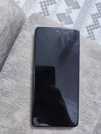 سامسونج A71 • نظيف • شخط ناعم