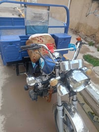 23 جمره ستوته خير من الله وهاذه رقمي 07824517260