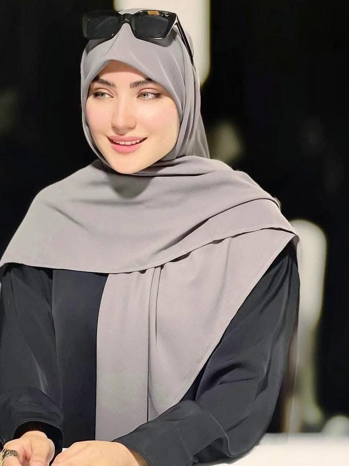 شلون ربطات تجنن 🥹🎀
محبين الربطات والالوان السادة 
متوفرات داخل بيج حجابات ايليا
للحجز Lara Lolo


**إذا كنت صاحب هذا الإعلان وتريد حذفه لأي سبب، رجاءا أرسل رسالة إلى الدعم الفني**