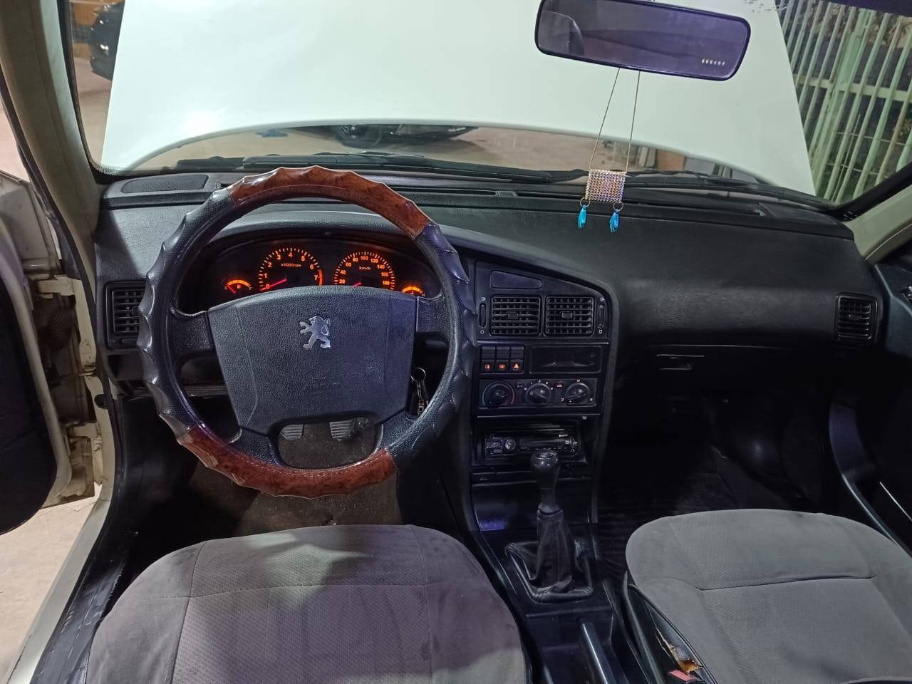 بيجو روه مديل 2010رقم بابل انكليزي باسمي موديل ٢٠١٠ حلوه السياره مكانه نجف السعر 30وبي مجال ات***********
