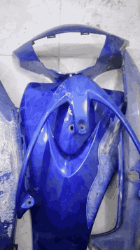 سلام عليكم كفرات ماكس بلاديات اجني بدراجه بيهن شوي كسر بلراس بس كلش نضيفات سعر ٨٠ مكان بغداد


**إذا كنت صاحب هذا الإعلان وتريد حذفه لأي سبب، رجاءا أرسل رسالة إلى الدعم الفني**