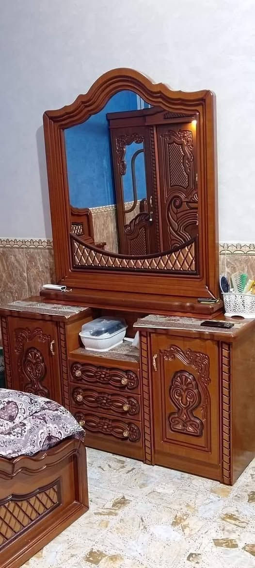 غرفه نوم للبيع اخو الجديد  عنوان:الناصرية- شارع 30  للاستفسار تعال خاص


**إذا كنت صاحب هذا الإعلان وتريد حذفه لأي سبب، رجاءا أرسل رسالة إلى الدعم الفني**