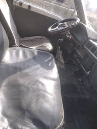 مكينة كاز • مراوس • النجف ماندل