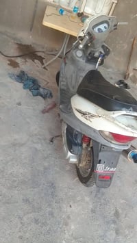 ٢٥٠ • مابيه نقص • نجف مشخاب