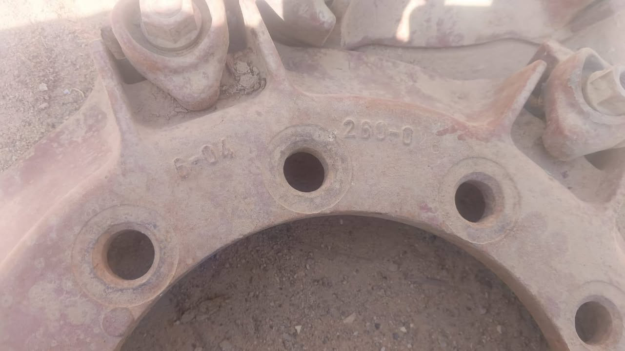 لبيع براميخ ***********
