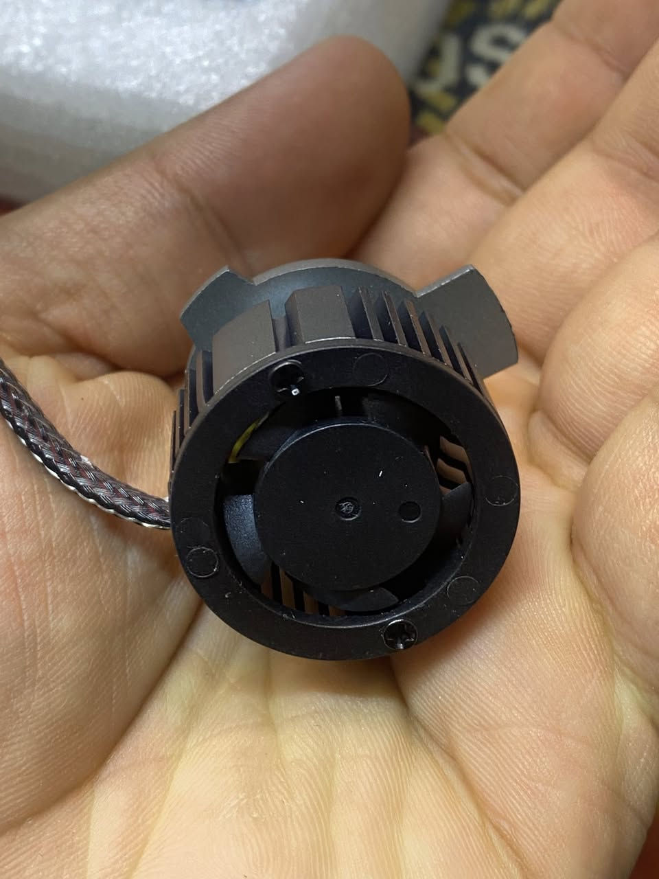 زنون 10 الاف عله اول تم


**إذا كنت صاحب هذا الإعلان وتريد حذفه لأي سبب، رجاءا أرسل رسالة إلى الدعم الفني**