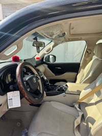 لاندكروز برادو GXR • ٢٠٢٤ • ٣٣٠٠٠