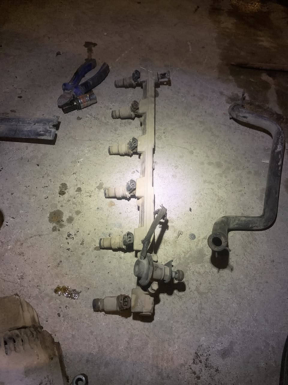 نواعم لبيع حط سعر بل عافيه شرط كله شغال موجود سلف بعد توصيل موجود


**إذا كنت صاحب هذا الإعلان وتريد حذفه لأي سبب، رجاءا أرسل رسالة إلى الدعم الفني**