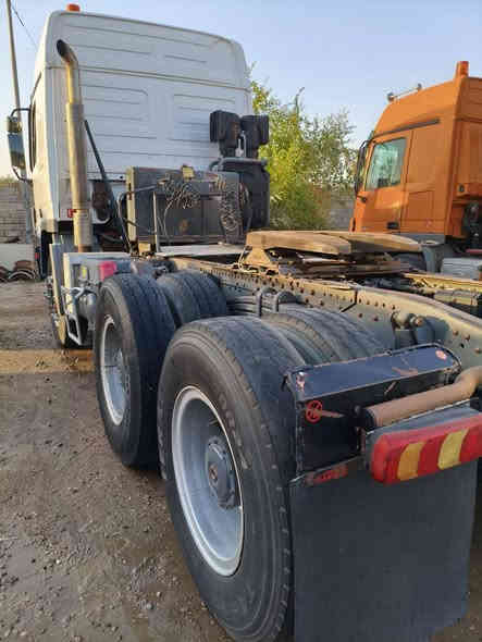 للبيع
اكتروس فحل 2007 بموديله رقم  انكليزي بصرة   بسمي تحويل ثاني يوم سنوية 2030  مربوطة  قلاب    كير عادي في تي اس    شاصي ومجموعة ع البلاد  

للأستفسار الاتصال على الارقام ***********
                                            ***********
