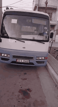 سلام عليكم نسيان ٢٠٠١ سياره غاز بانزين جاهزة السياره بسمي بيهه تبخير السعر ١١٥ مكاني بغداد ***********
